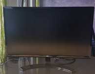 Monitor 27 LG 27MP58VQ