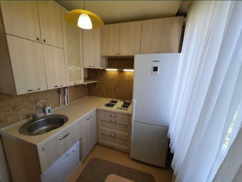 1 кім РЕМОНТ район КАЛНИШЕВСЬКОГО (Косіора) (717613)