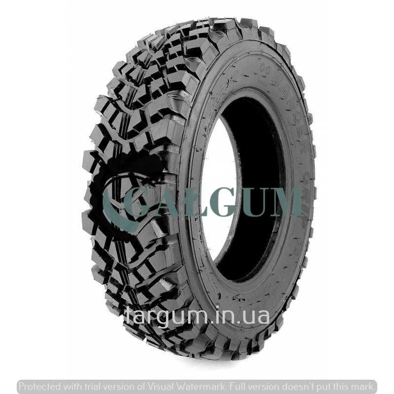 Шини для бездоріжжя 235/70 R16 RANGER GRIP. Gal Gum