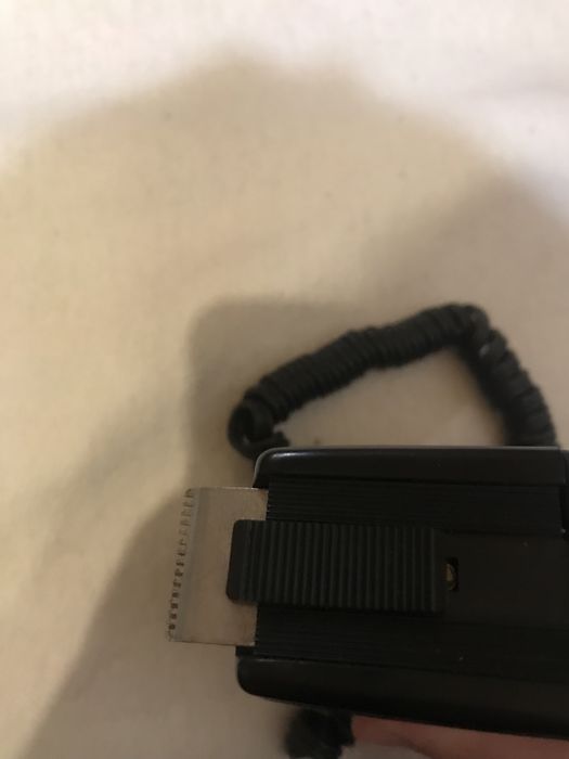 Бритва харків-61