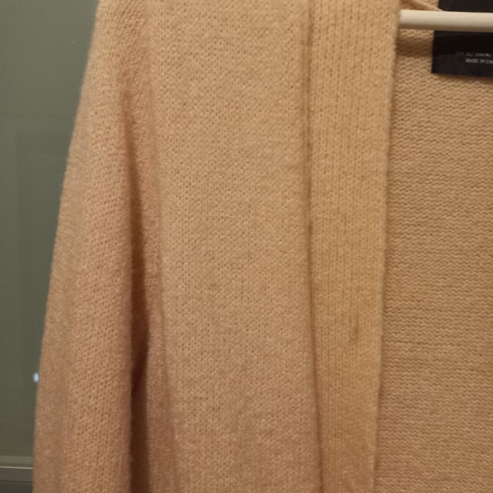 Casaco senhora - Zara