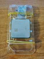Процессор AMD FX-6330 (3,6-4,2 GHz)