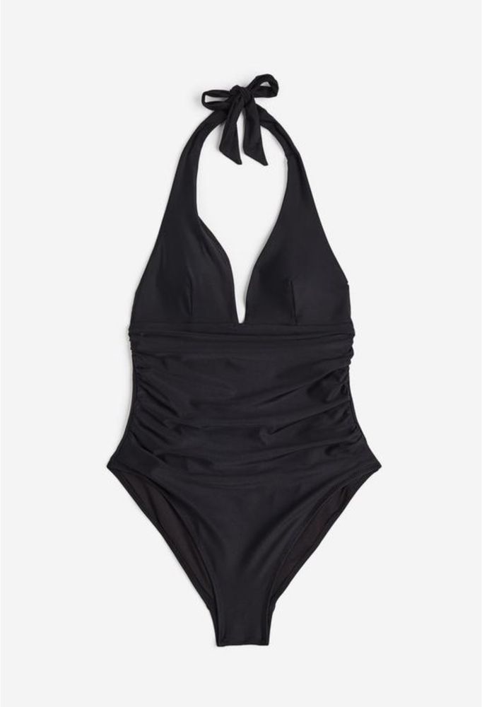Купальник для вагітних h&m