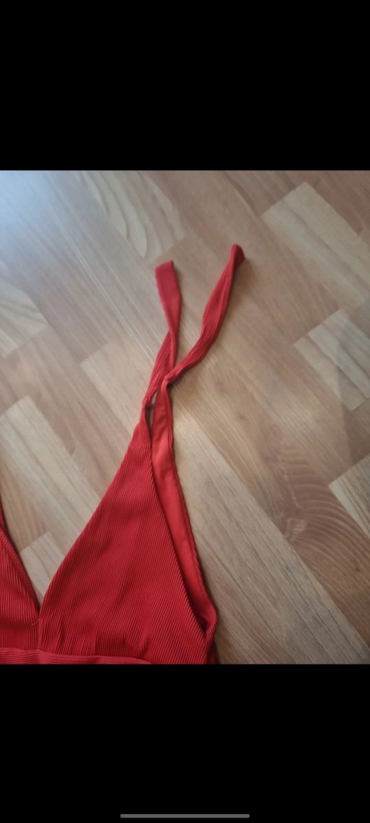 Kostium/strój kąpielowy damski Calzedonia
