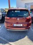 Renault Grand Scénic 1.5 dCi Bose Edition SS