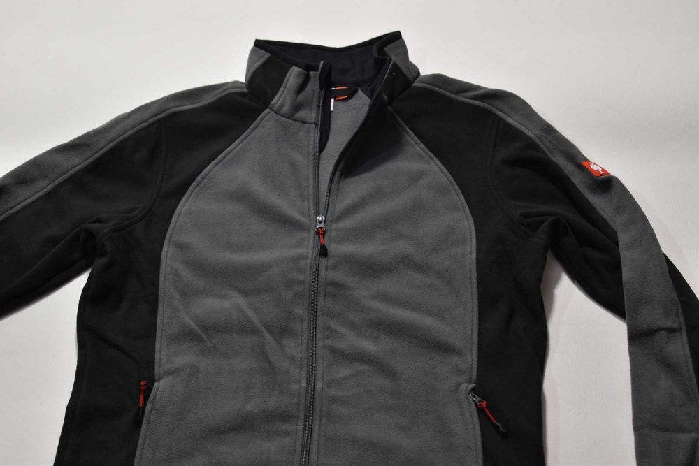 Engelbert strauss XL polar roboczy NOWY