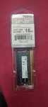 Lexar ddr4 16 GB 3200mhz