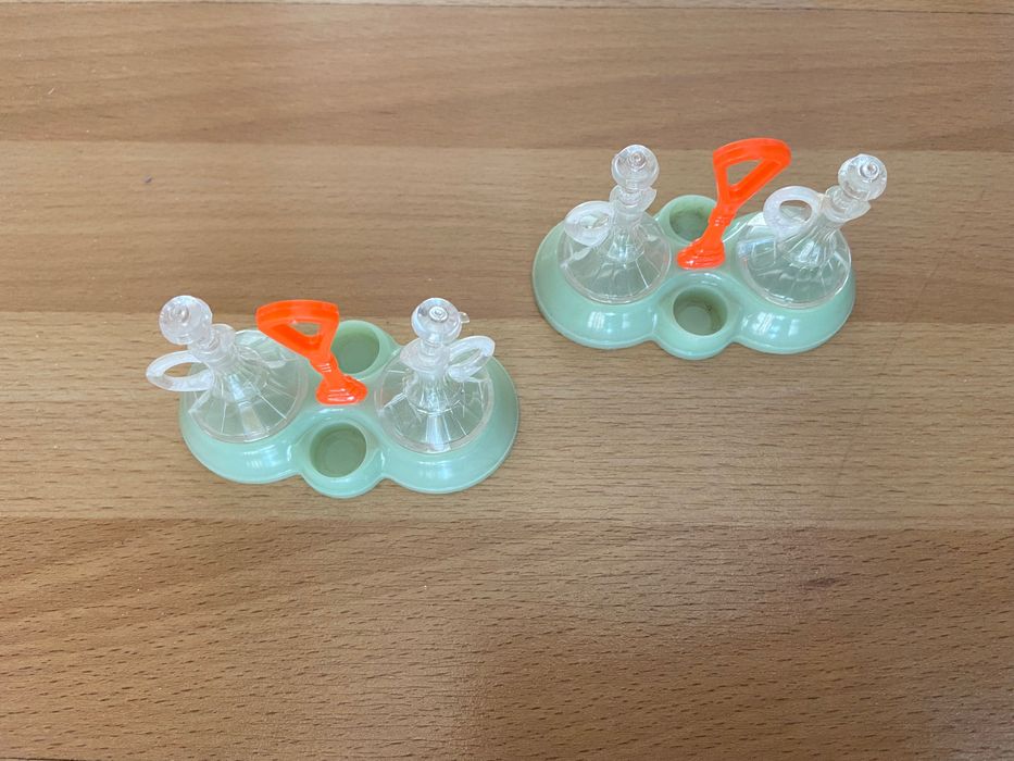 Galheteiro Osul vintage