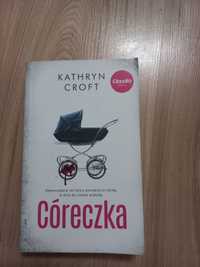 Kathryn Croft "Córeczka"