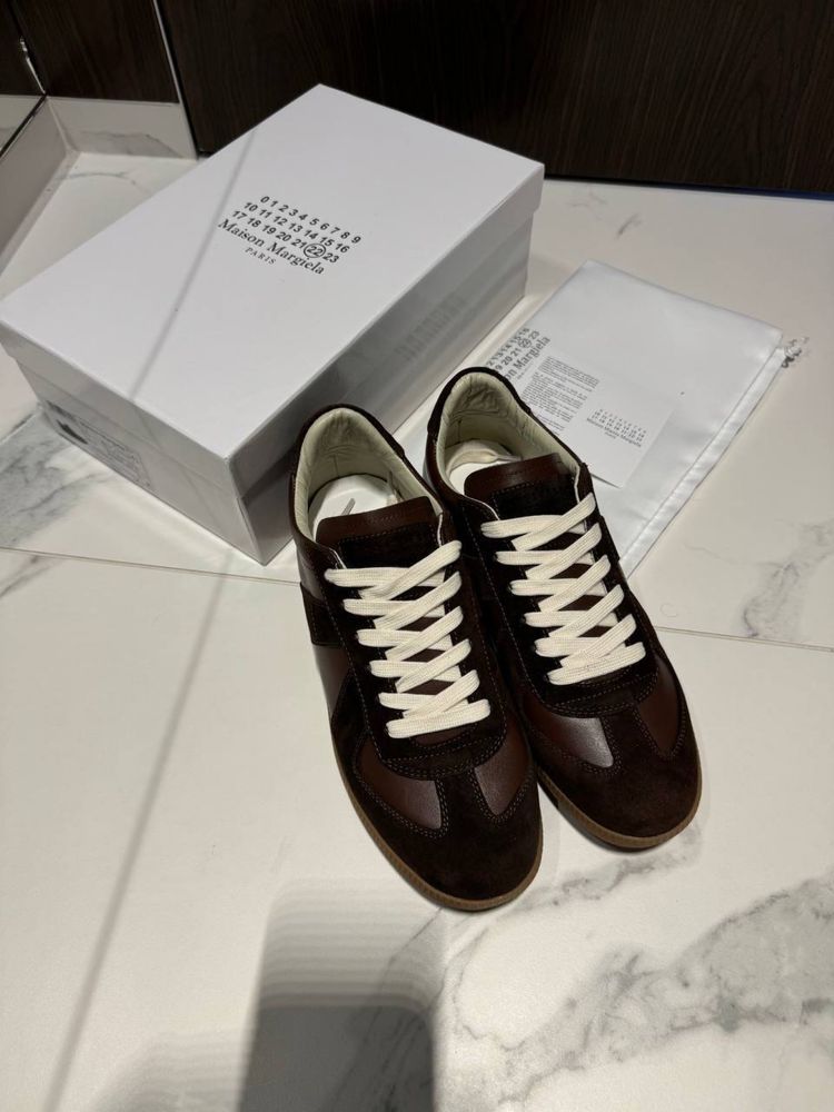 Кросівки Maison Margiela Replica (є кілька кольорів)