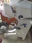 Batedeira industrial 20L
