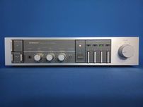 amplificador PIONEER SA 550