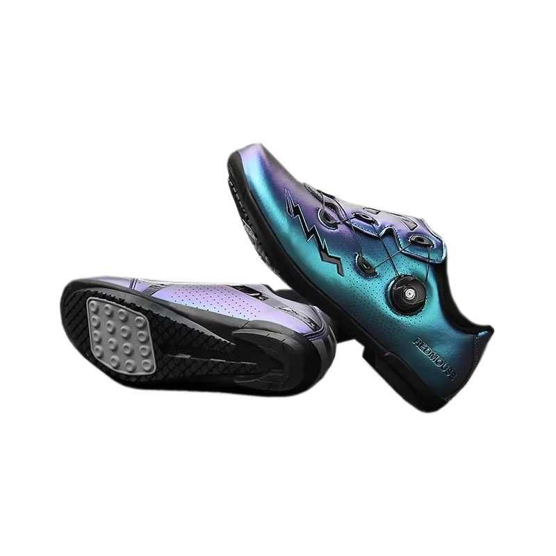 Buty rowerowe, buty do treningu górskiego, kolarstwo górskie, szosowe.