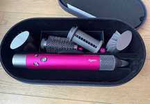 Dyson Airwrap HS05