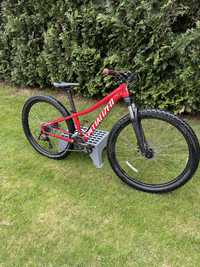 Specialized rockhopper