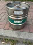 Beczka keg 30L do piwa