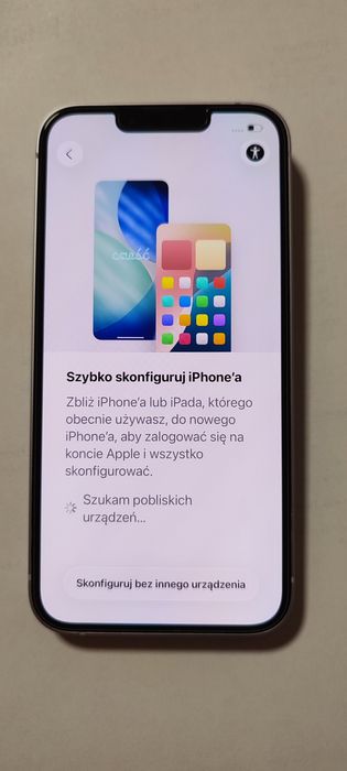 IPhone 14 Purple 128GB