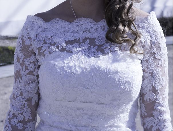 SUPER piękna rybka/syrenka rozmiar M/L Gratisy!