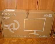 Monitor Philips Momentum 32M1N5800A 31,5" 4K
