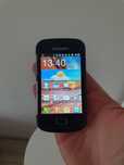 Samsung GT S6500 Samsung Galaxy Mini