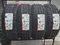 205/60R16 Kleber Dynaxer HP4 Cztery nowe opony letnie