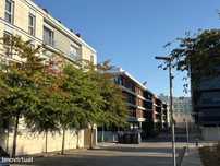 Apartamento T1+1 Quinta de Cravel