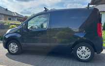 Fiat Fiorino Fiat Fiorino