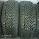 PIRELLI WINTER CINTURATO 195/55R16