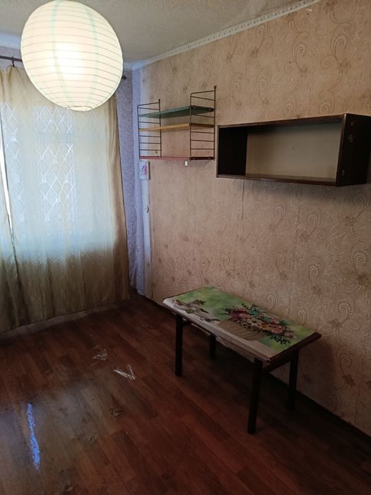 Здається кімната в комунальній квартирі м. 23 Серпня