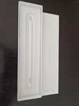 Apple Penicil 2 generacji