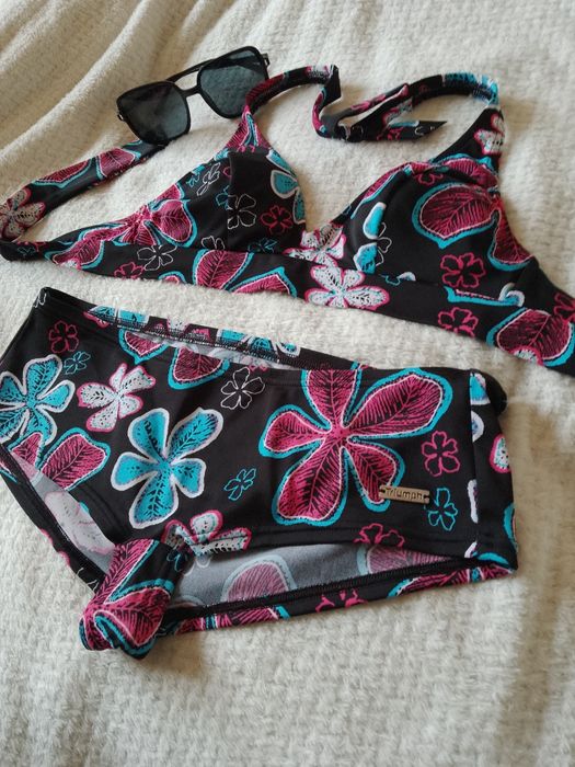 Bikini Triumph, rozm. M
