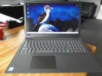 Lenovo V130-15IKB i5 SSD 512 GB ram 12 GB laptop notebook