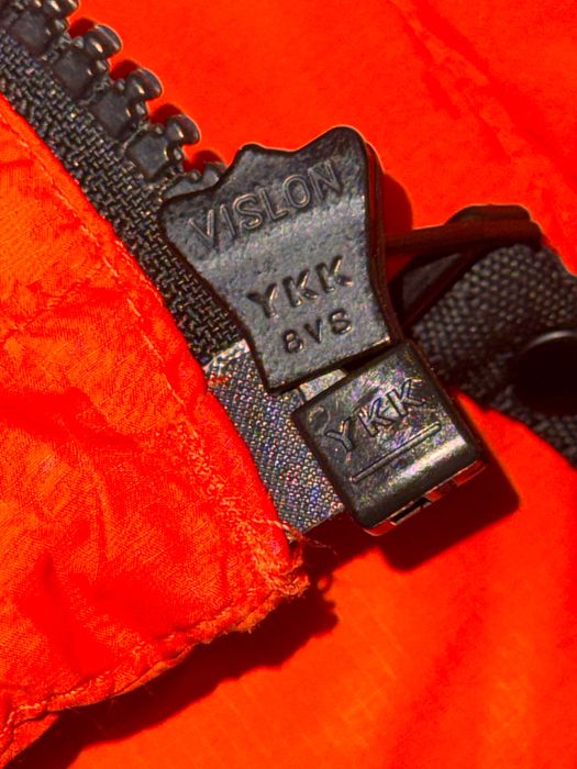 пуховик helly hansen оригинал мужской, куртка