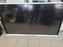 Monitor interaktywny  smart   65" Wbudowany komputer