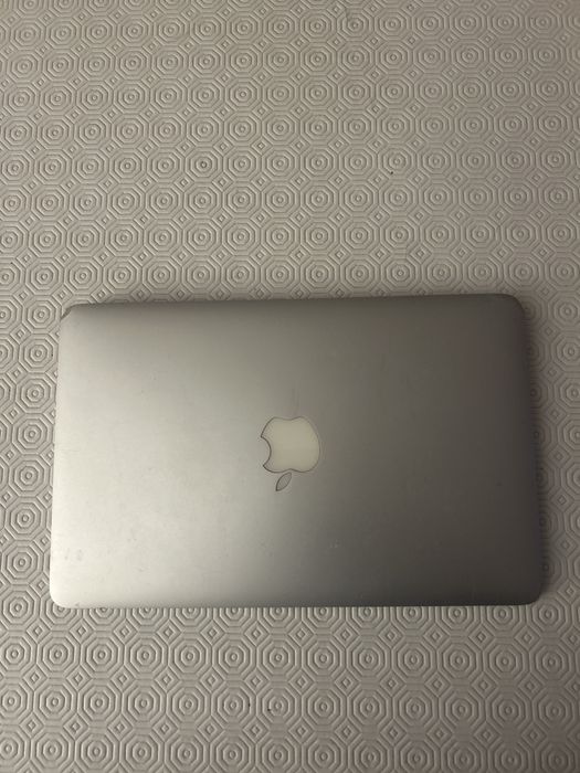 Macbook Air 2009