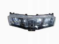 ATRAPA GRILL BLENDA PRZÓD PRZEDNIA HONDA CIVIC VIII UFO 71120-SMG-E015-M1
