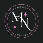 Unhas de gel, acrilico, manicure e spa maos e pes