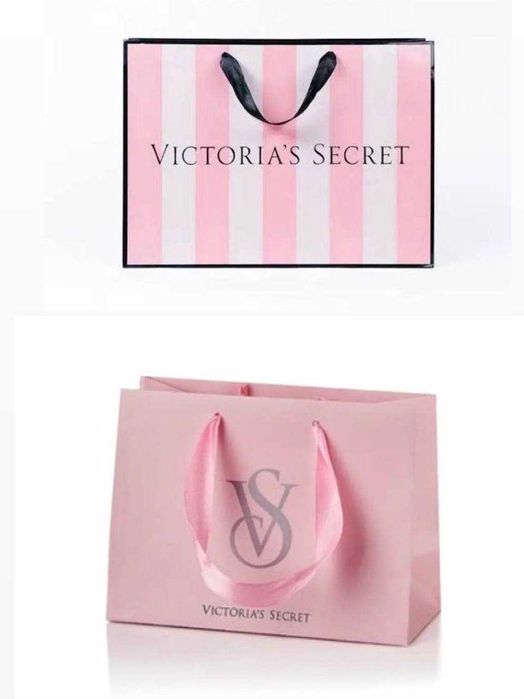 Victoria’s Secret PINK спрей міст лосьйон скраб оригінал тільки ОПТ