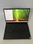 Razer blade 15 i7-10875H 32ram1tb ssd RTX2080 15”4k сенсор