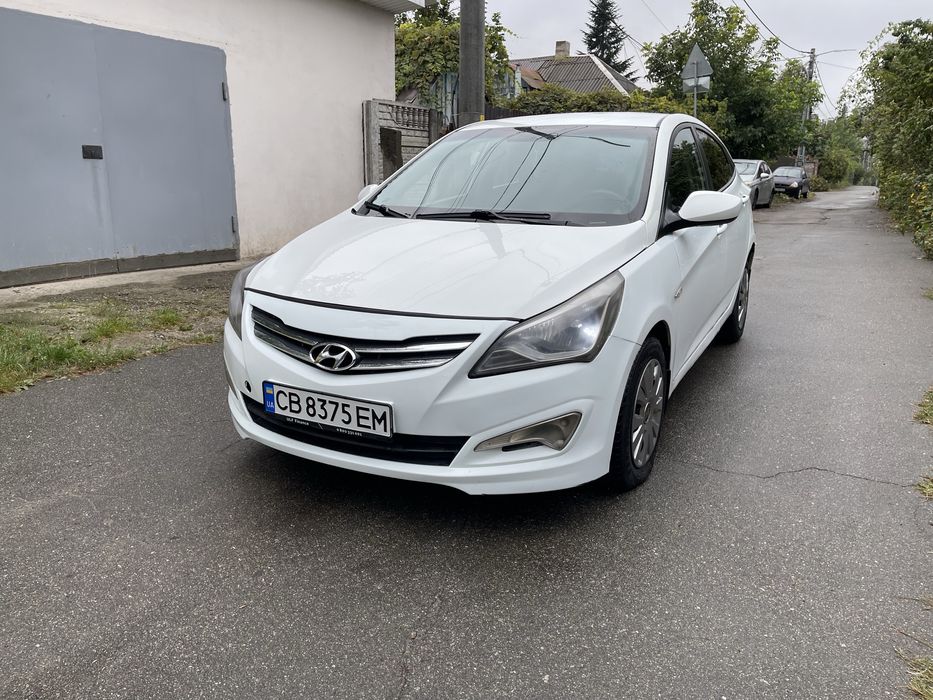 Продам автомобиль полностью на ходу