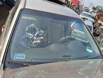 Kia Cerato Szyba Przednia Czołowa