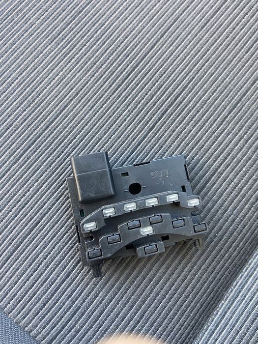 Датчик кута повороту руля 1K099654 Volkswagen Touran 2003-2010