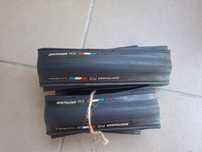 Opony bontrager R3 hard case lite 700x25c