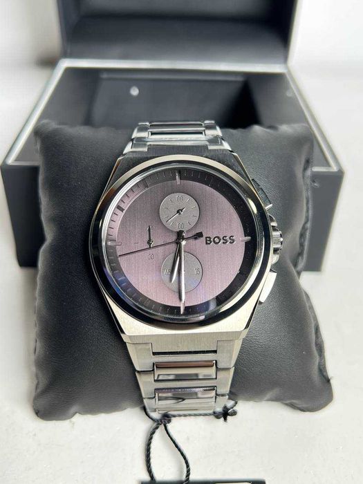 Часы Hugo Boss HB1513996