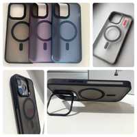 MagSafe case iPhone 13PM,14Pro,14PM,15Pro,15PM