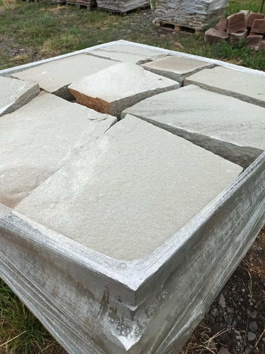 Кам'яна плитка 5см