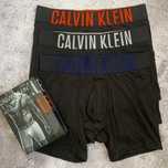 Чоловічі /боксери/брифи/труси /100% оригінал/Calvin Klein
