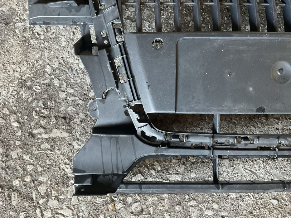 Grelha audi Q5 e outras