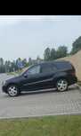 Sprzedam Mercedesa ML