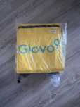 Plecak Glovo, nowy